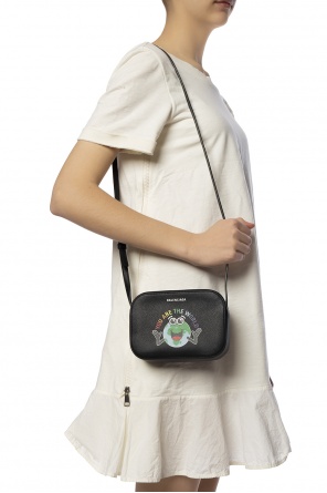 'everyday' shoulder bag, zdjęcie 2 'everyday' shoulder bag od Balenciaga